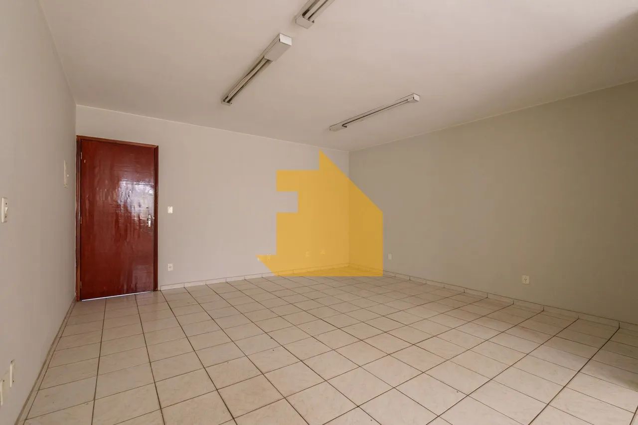 Sala Comercial Unidade 207 - SIA SUL - Foto 5