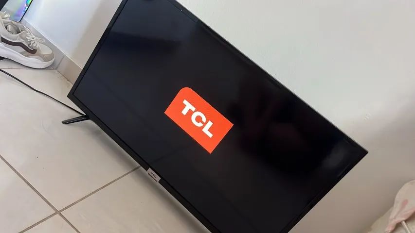 Tv - Foto 2