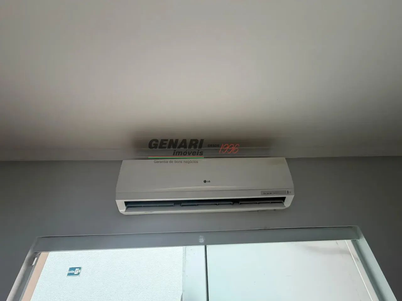 Sala para Locação Mobiliada, Vila Almeida, Indaiatuba - SP - Foto 5