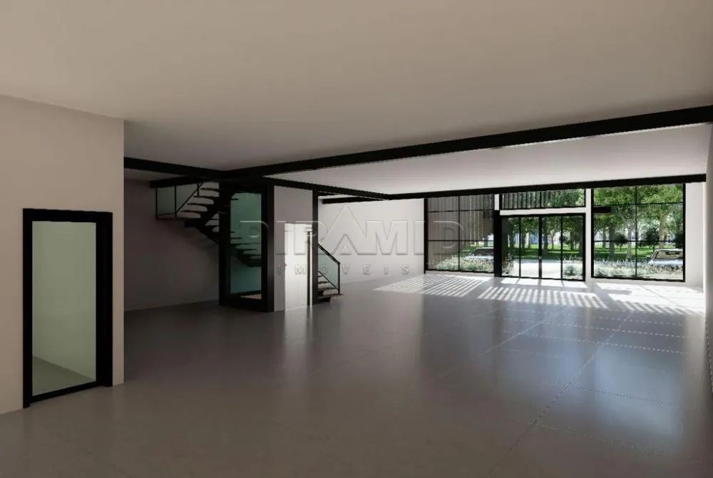 Comercial Salão em Ribeirão Preto - Foto 5