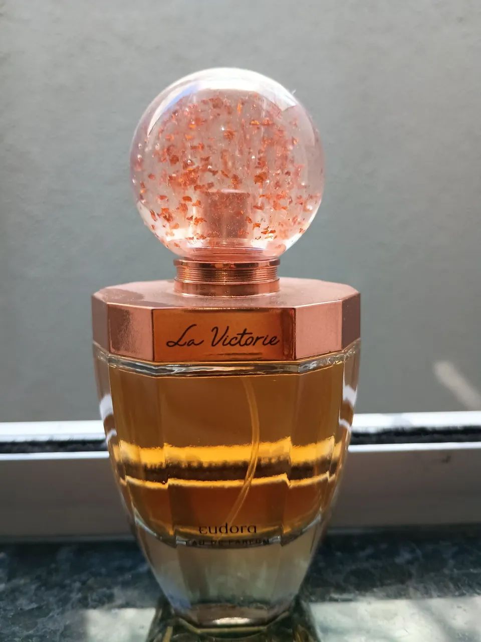 Perfume 