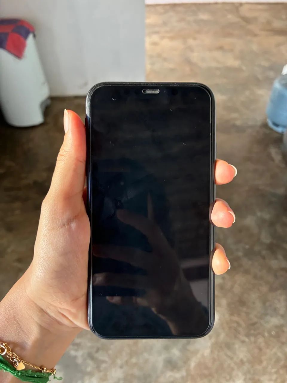iPhone 11 128g conservado  - Foto 2