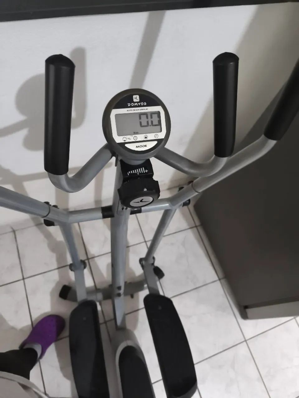 Vendo - Foto 2