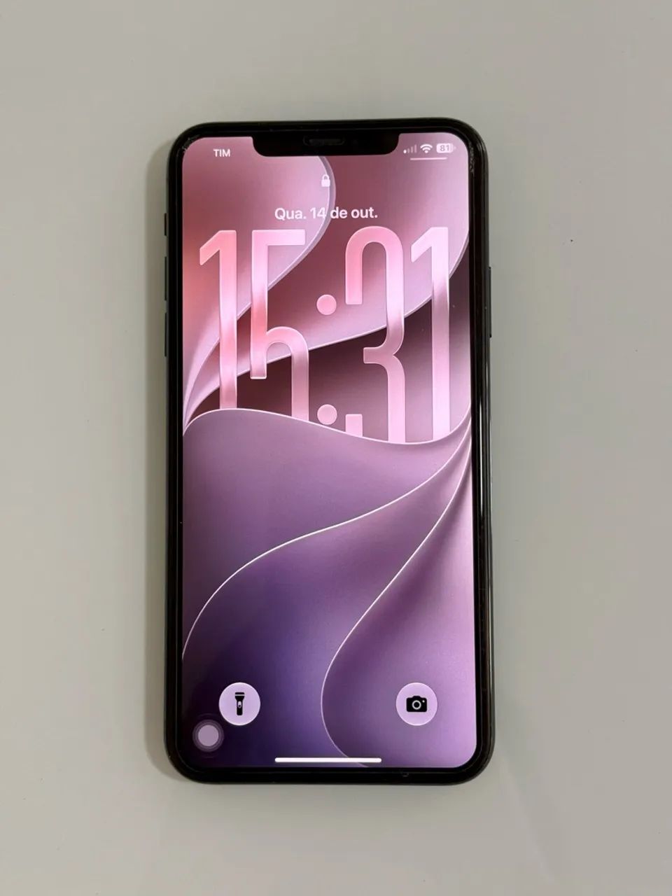 スマートフォン本体 iPhone11 ProMax IPHONE 11 PRO MAX - Celulares e Smartphones - Curado, Jaboatão dos