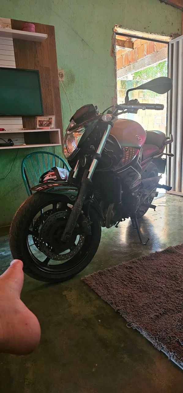 Xj6 2016/2017 - Foto 4