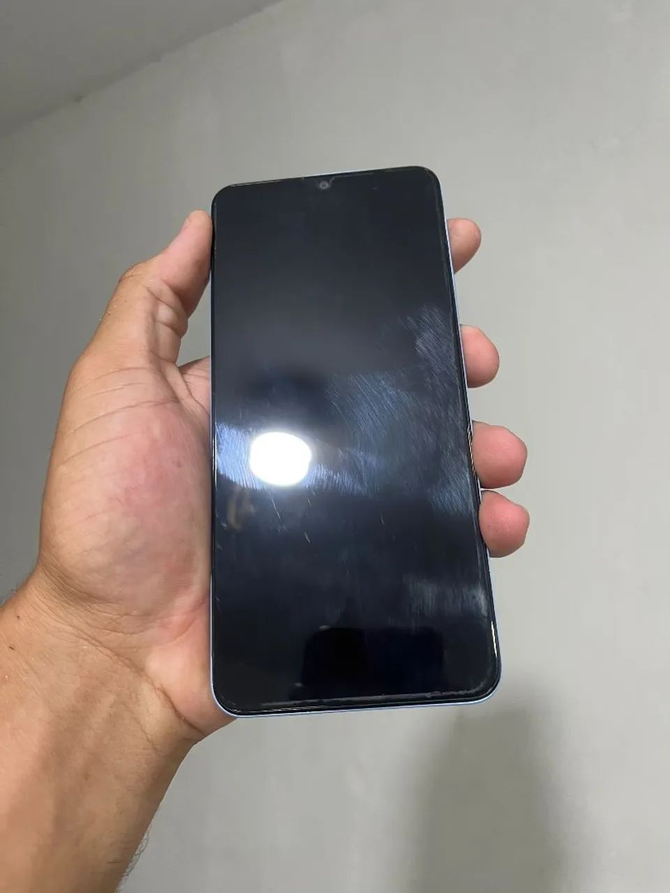 Realme note 50 - Foto 3