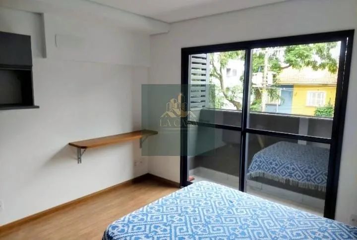 Loft em Vila Dom Pedro I - São Paulo - Foto 2