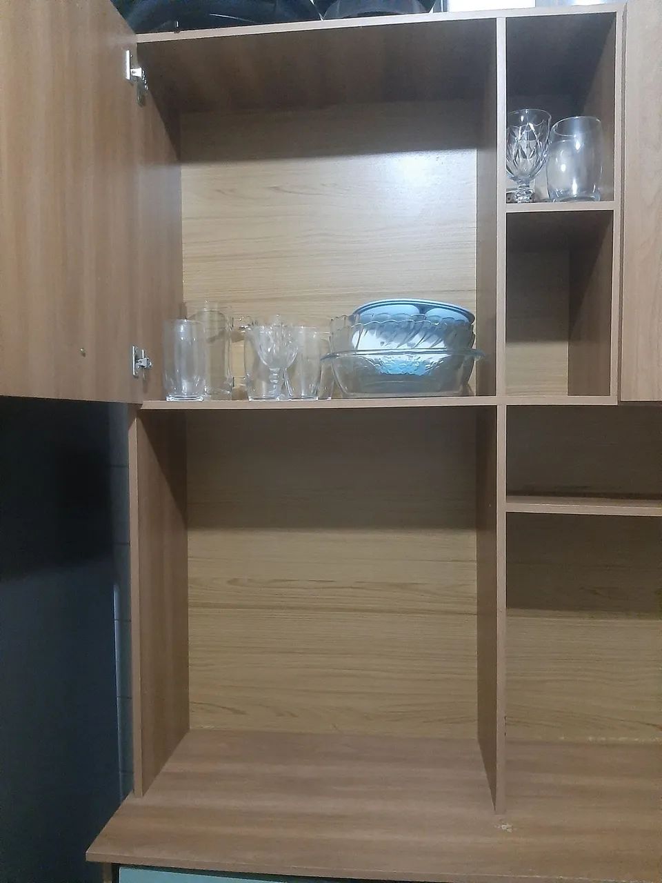 Armário de cozinha - Foto 3
