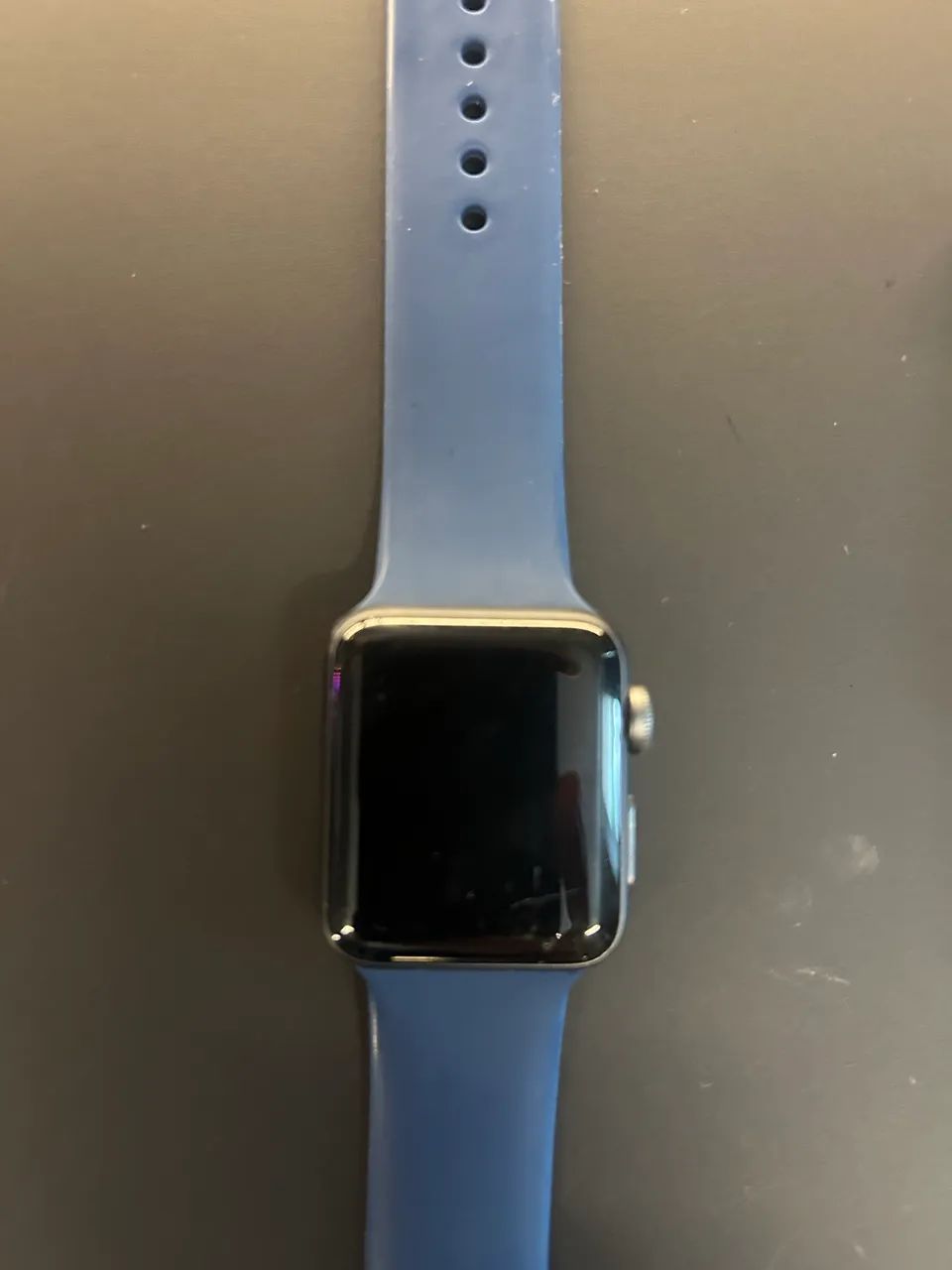 Apple Watch Series 3 - Foto 4