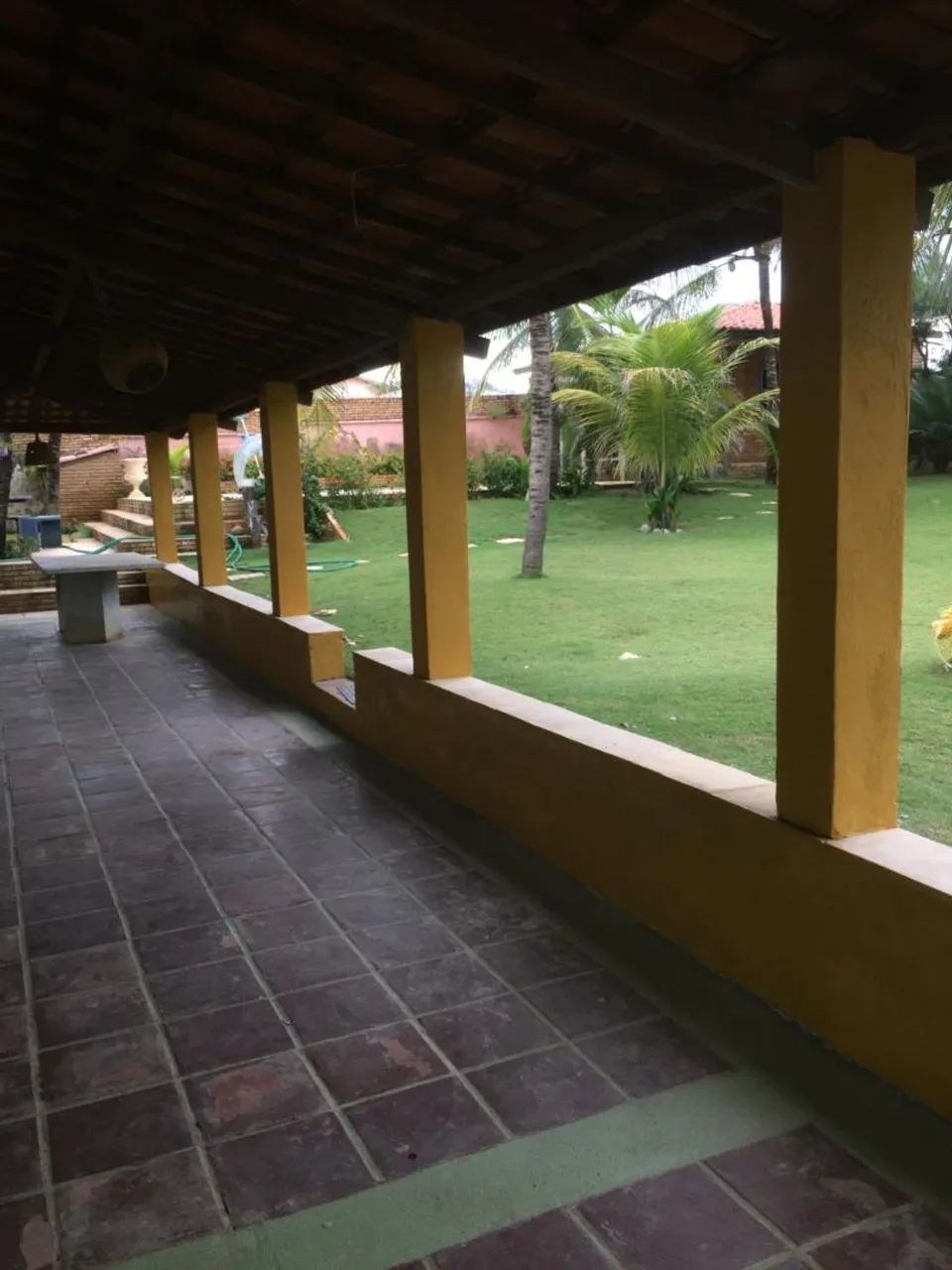 Casa de praia - Foto 5