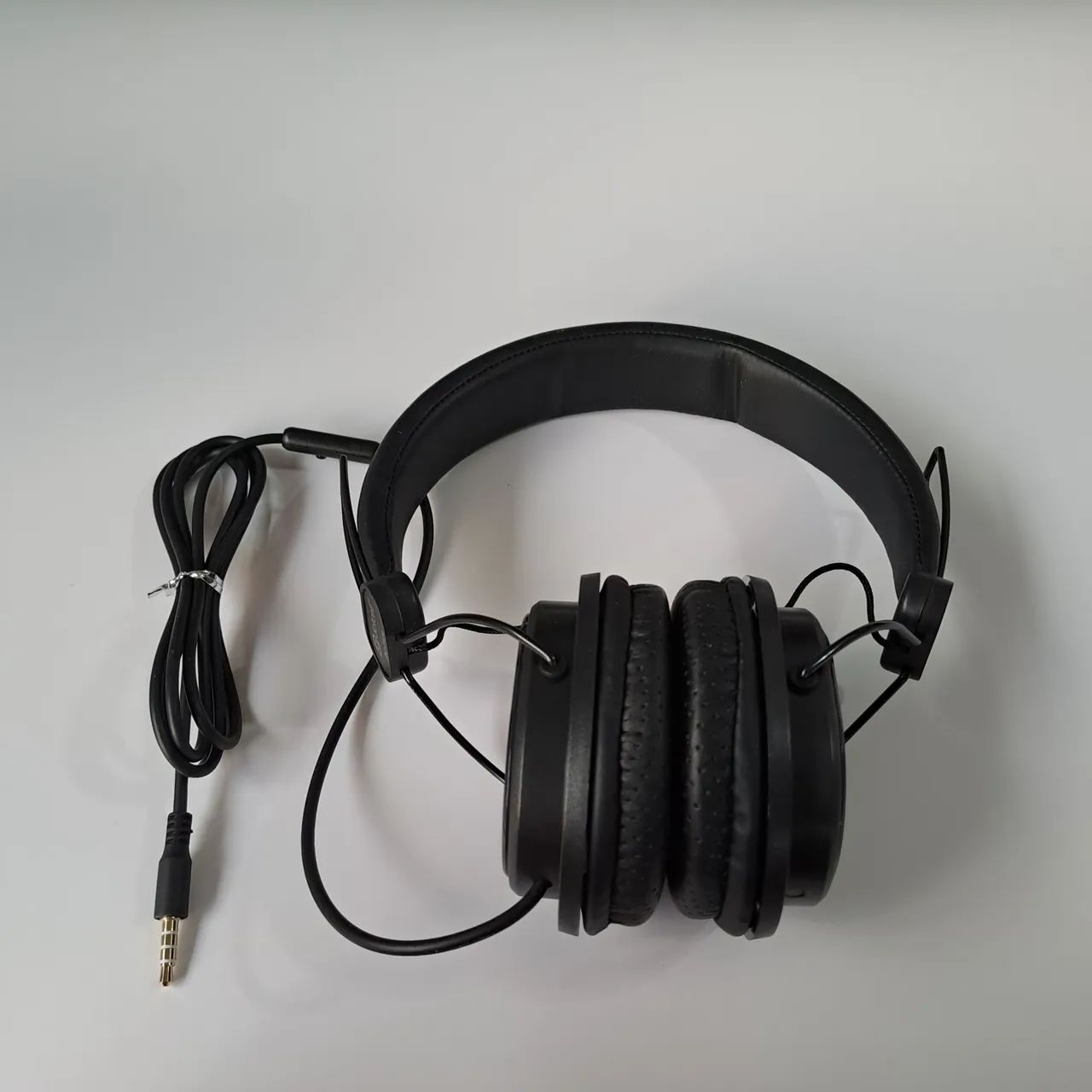 Fone de ouvido Headset Dotcell