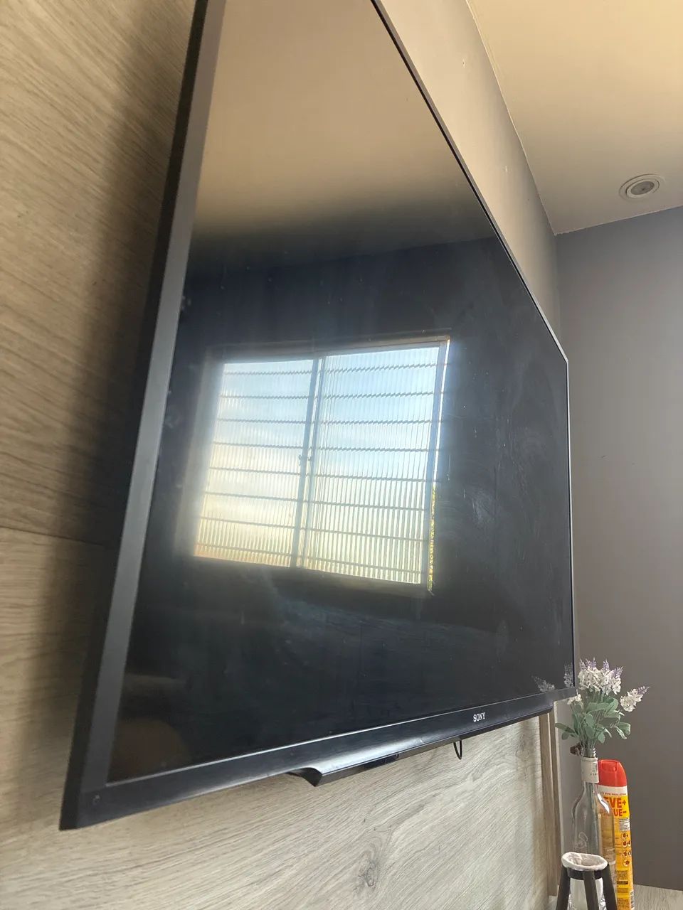 TV SONY 43? - Foto 3