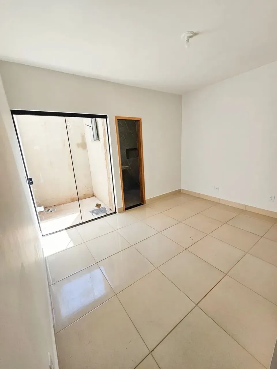 Casa a Venda Parque Joao Braz-Goiania - Foto 5