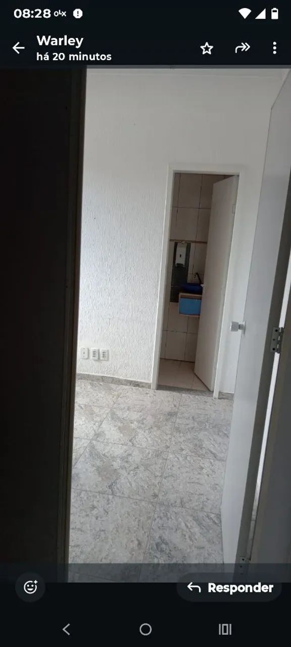 ALUGO SALAS COMERCIAIS NA PRAÇA DO FÓRUM CENTRO 