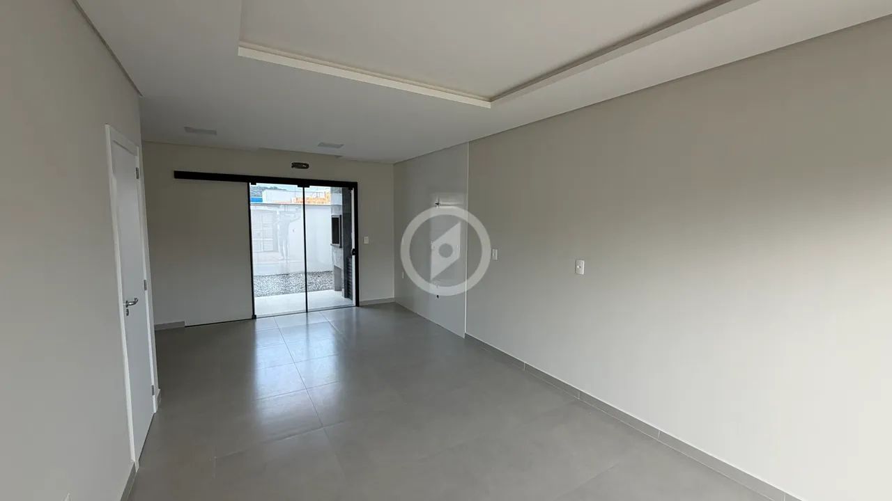 Sobrado Geminado com duas suites pronto para Morar! - Foto 5