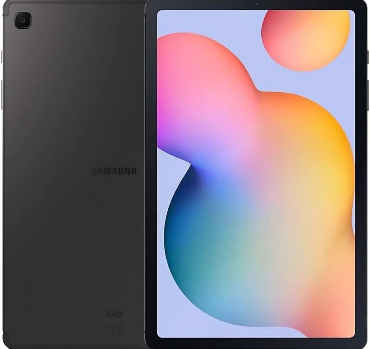 Tablet s6 lite 128 gb 