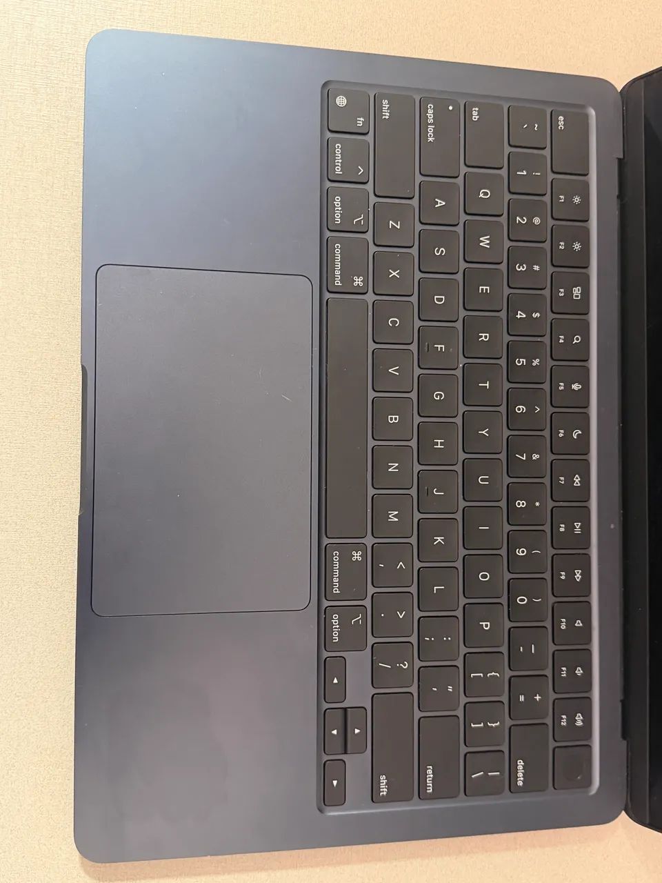 MacBook Air  - Foto 3