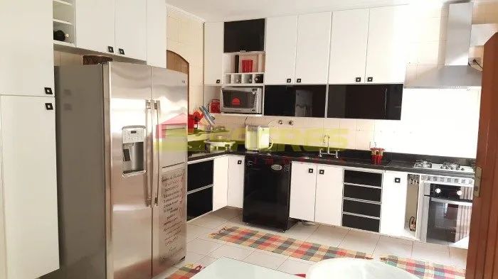 Sobrado - Vila Guilherme - Foto 3