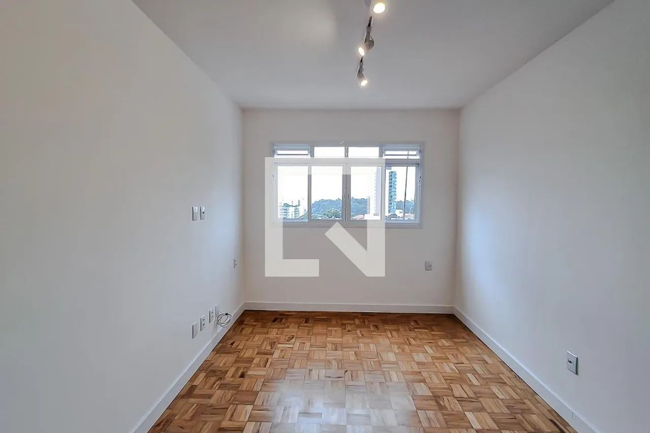 Apartamento à Venda - Cambuci, 2 Quartos, 70 m2