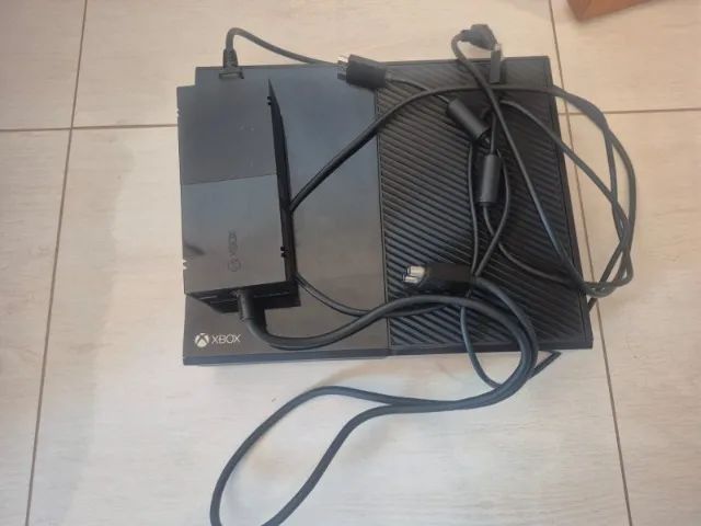 Xbox onde Fat - Foto 3