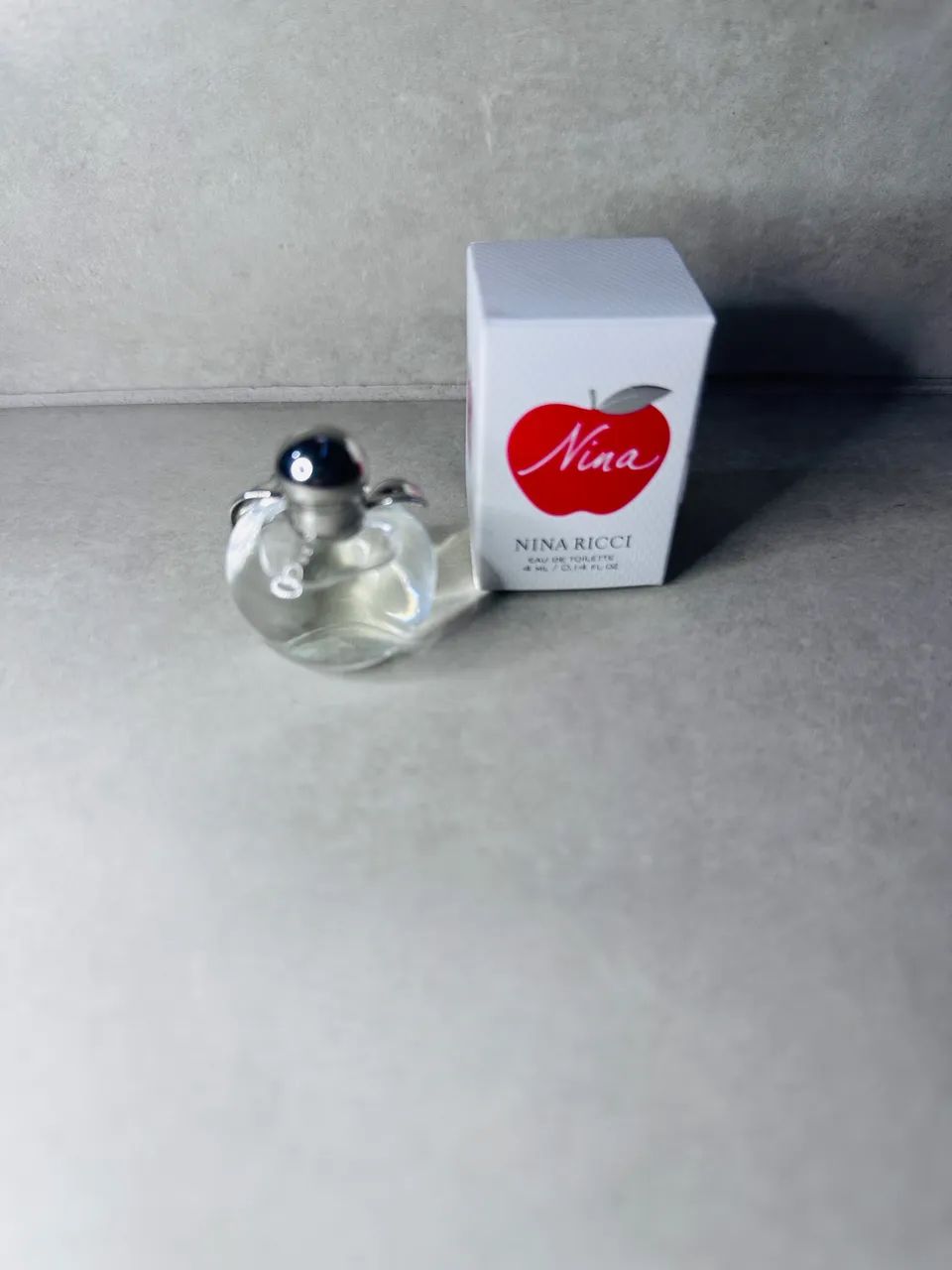 Perfume feminino  - Foto 4