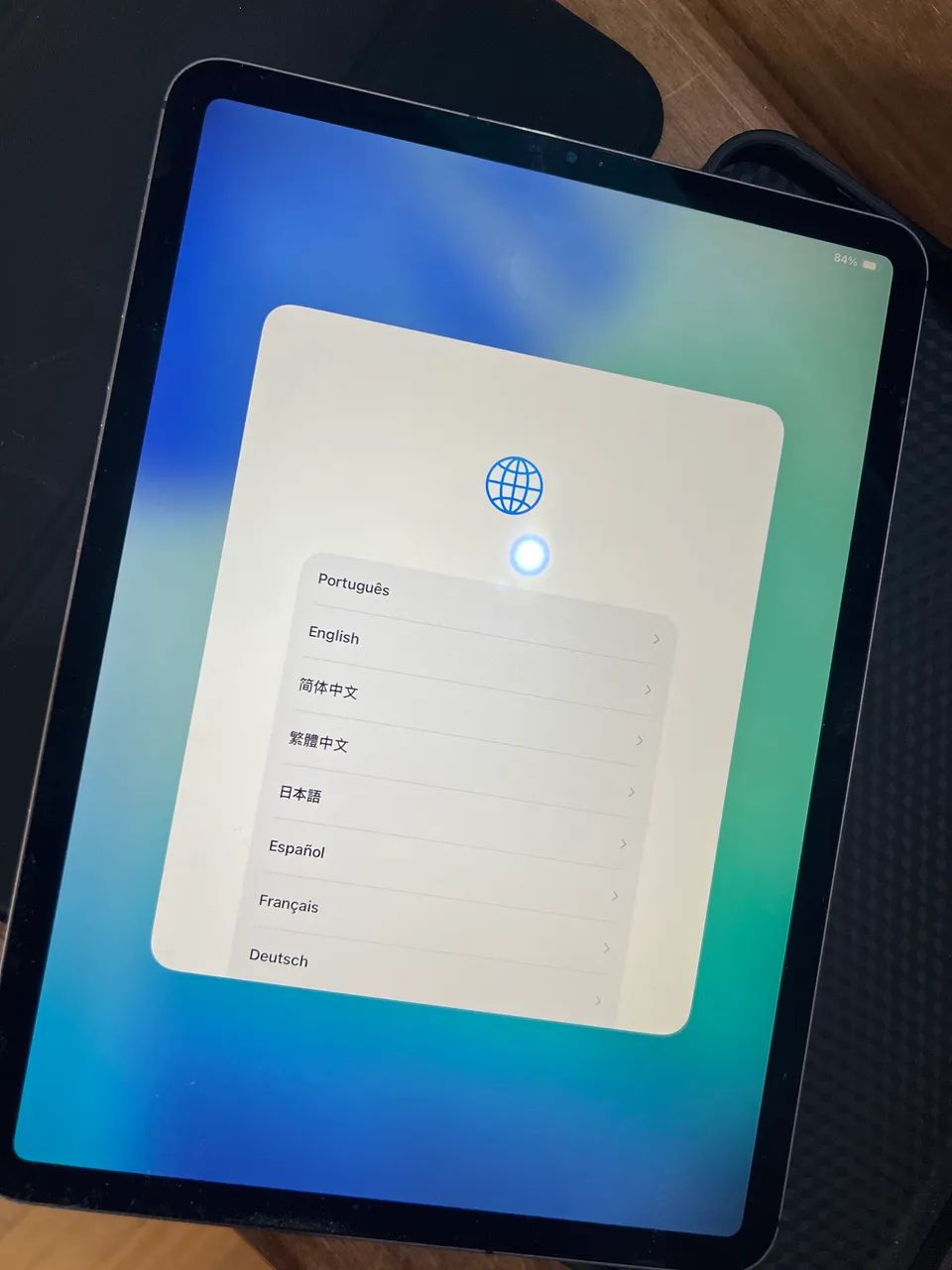 iPad Pro 2018 | 11? | 256 GB | dados móveis  - Foto 2