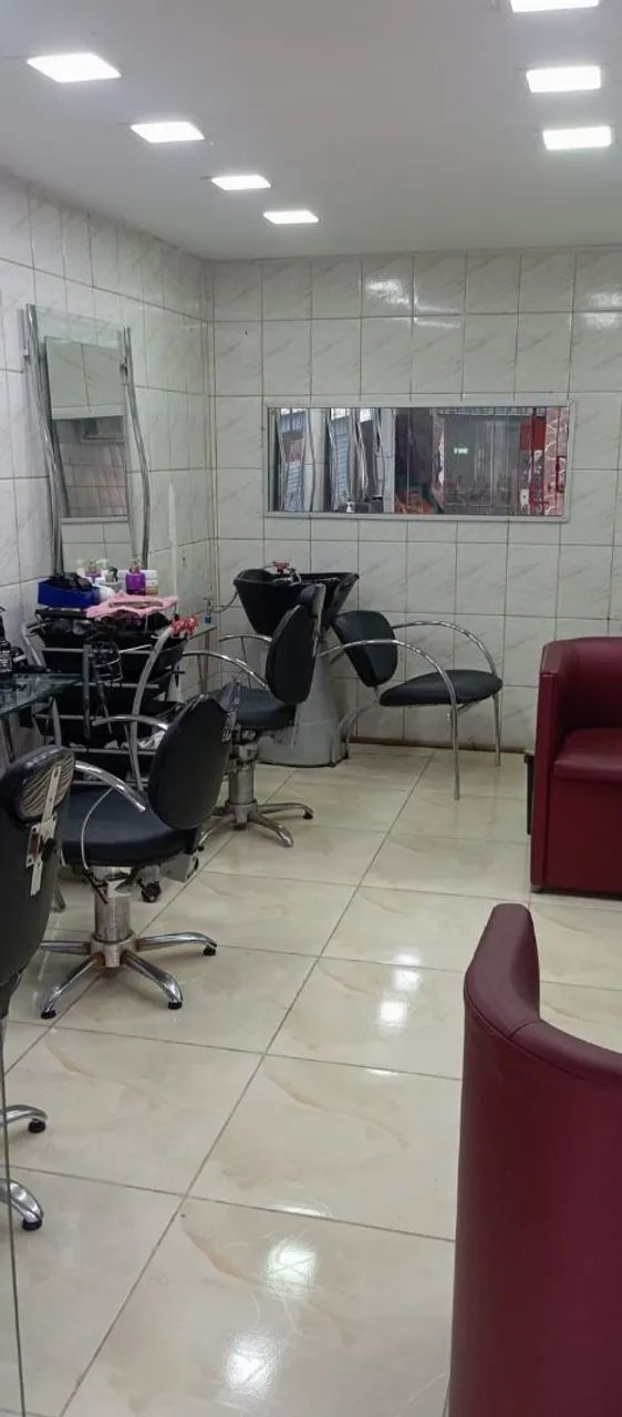 Ponto comercial pra vender  - Foto 5