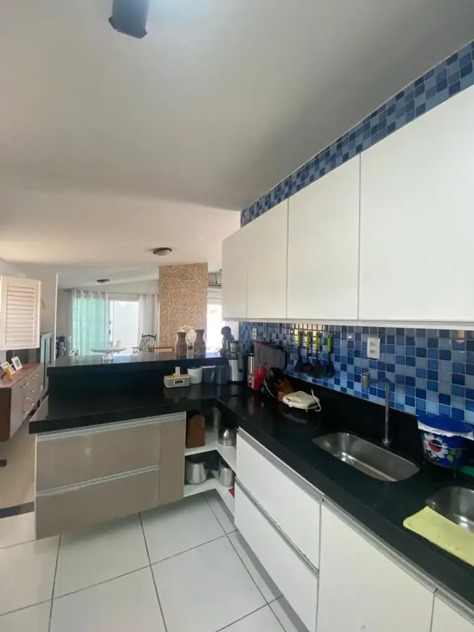 Casa à venda, IPIOCA, Maceió, AL - Foto 2