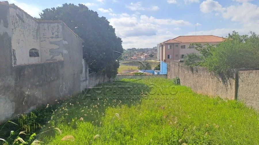 TERRENO 504Mº JARDIM SIMUS - Foto 4