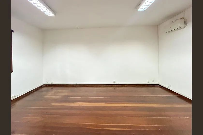 Casa à Venda - São José, 6 Quartos, 420 m2 - Foto 4