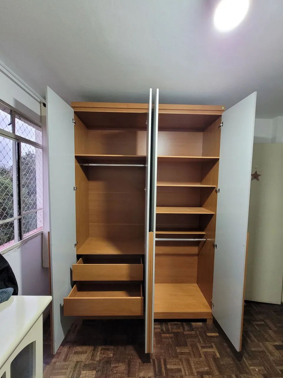 Montador de moveis - Foto 4