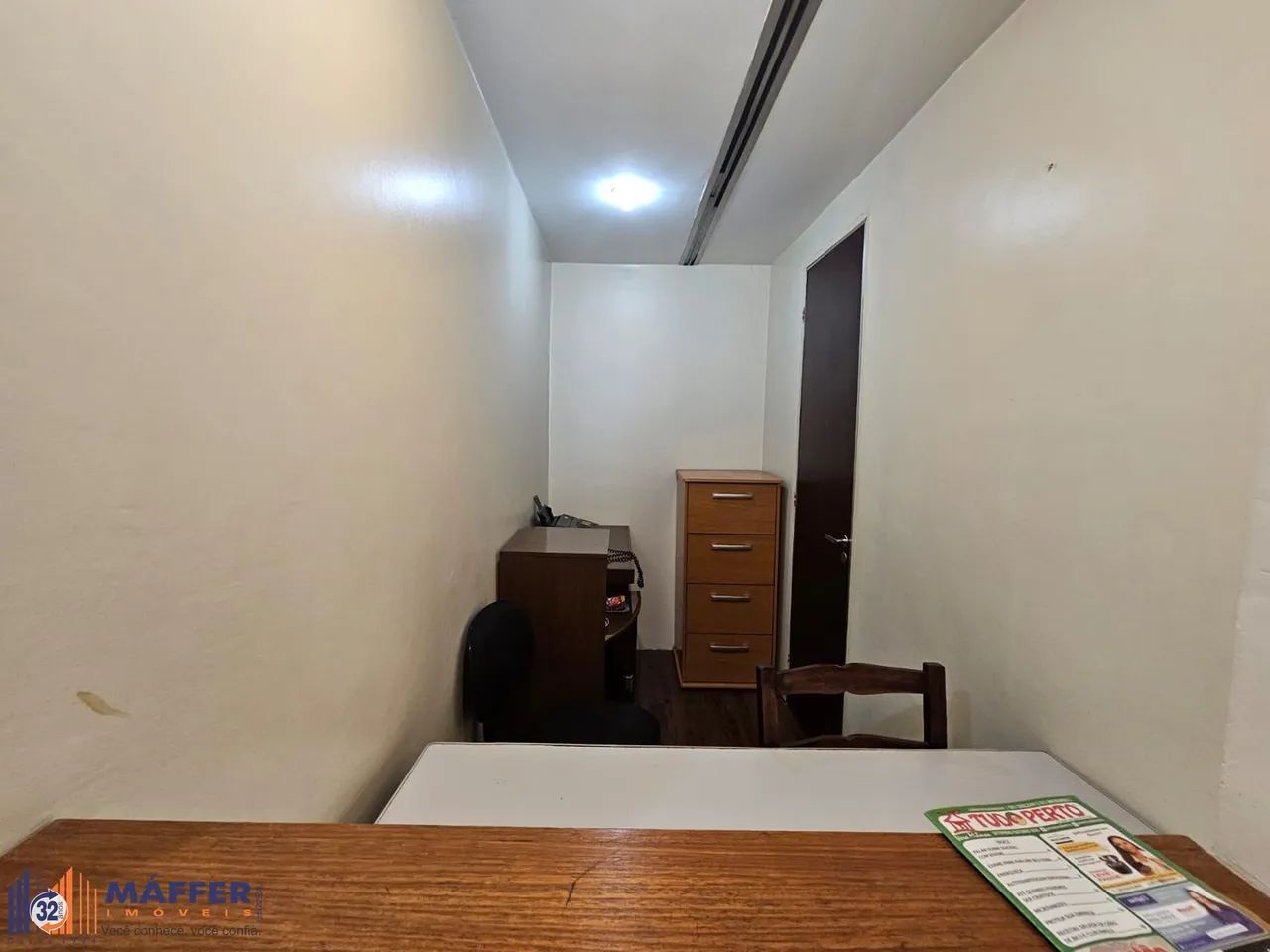 Conjunto comercial no Moinhos de Vento - Foto 3