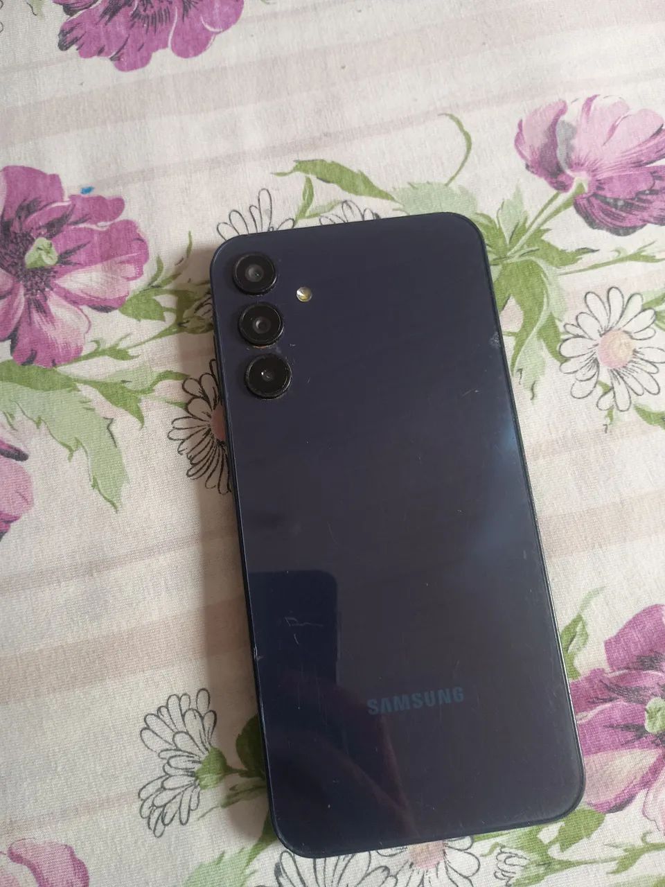 Samsung A15 - Foto 2