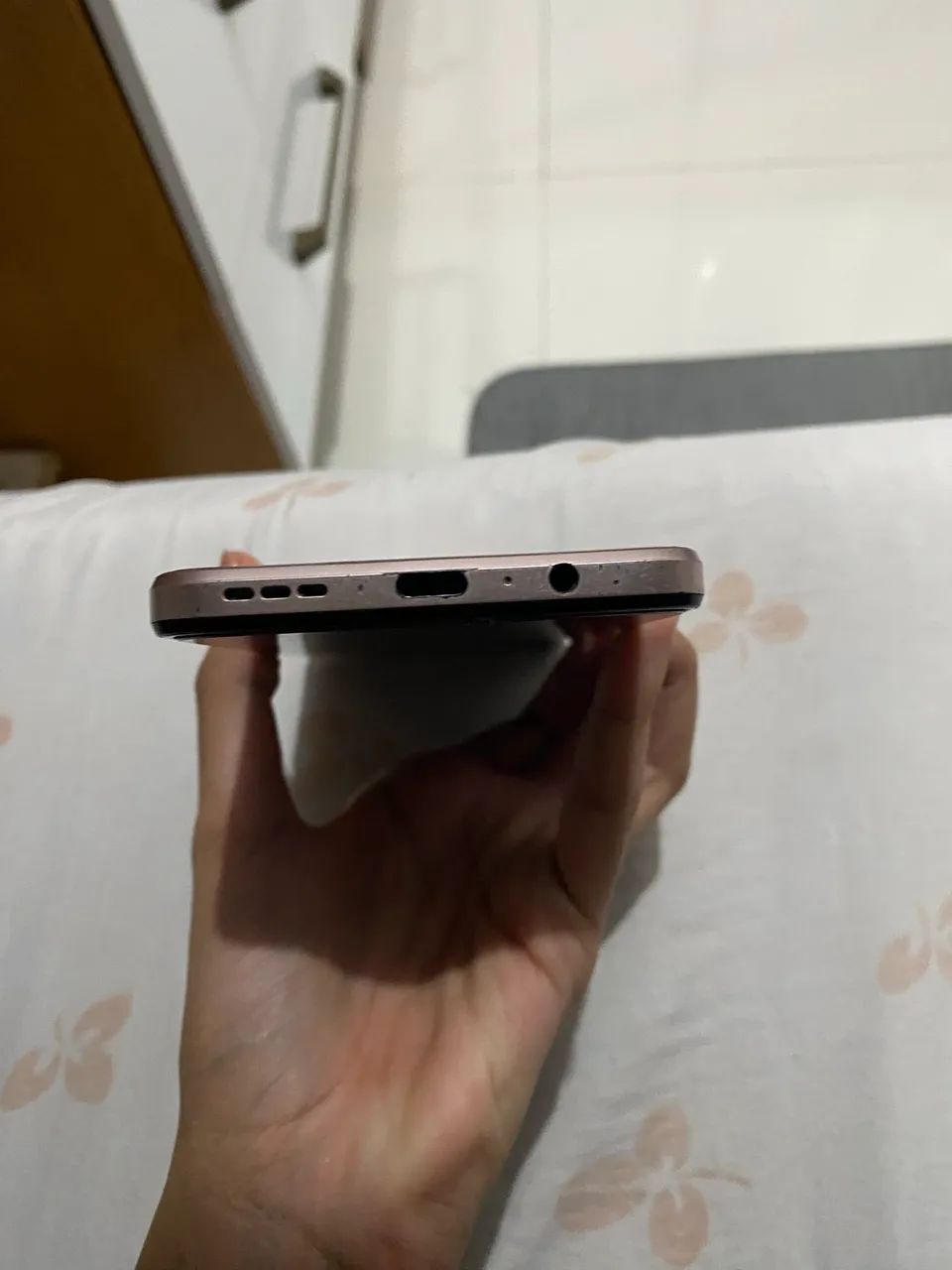 Moto g53 5G 128GB - Foto 3