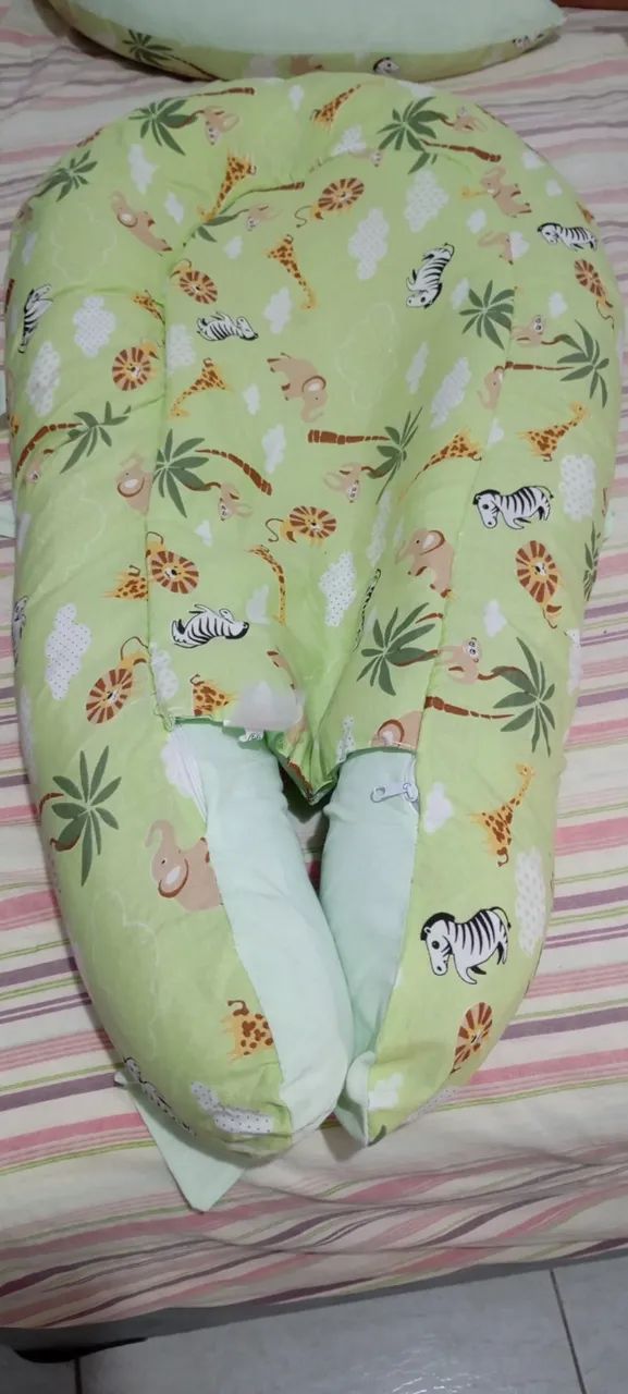 Utensílios para bebê  - Foto 4
