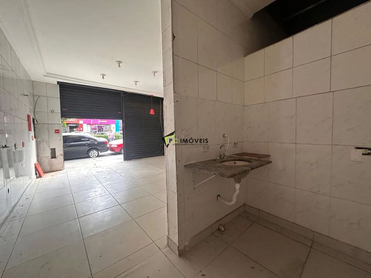 Imóvel para Renda à Venda em Avenida no Bairro do Limão - Foto 4