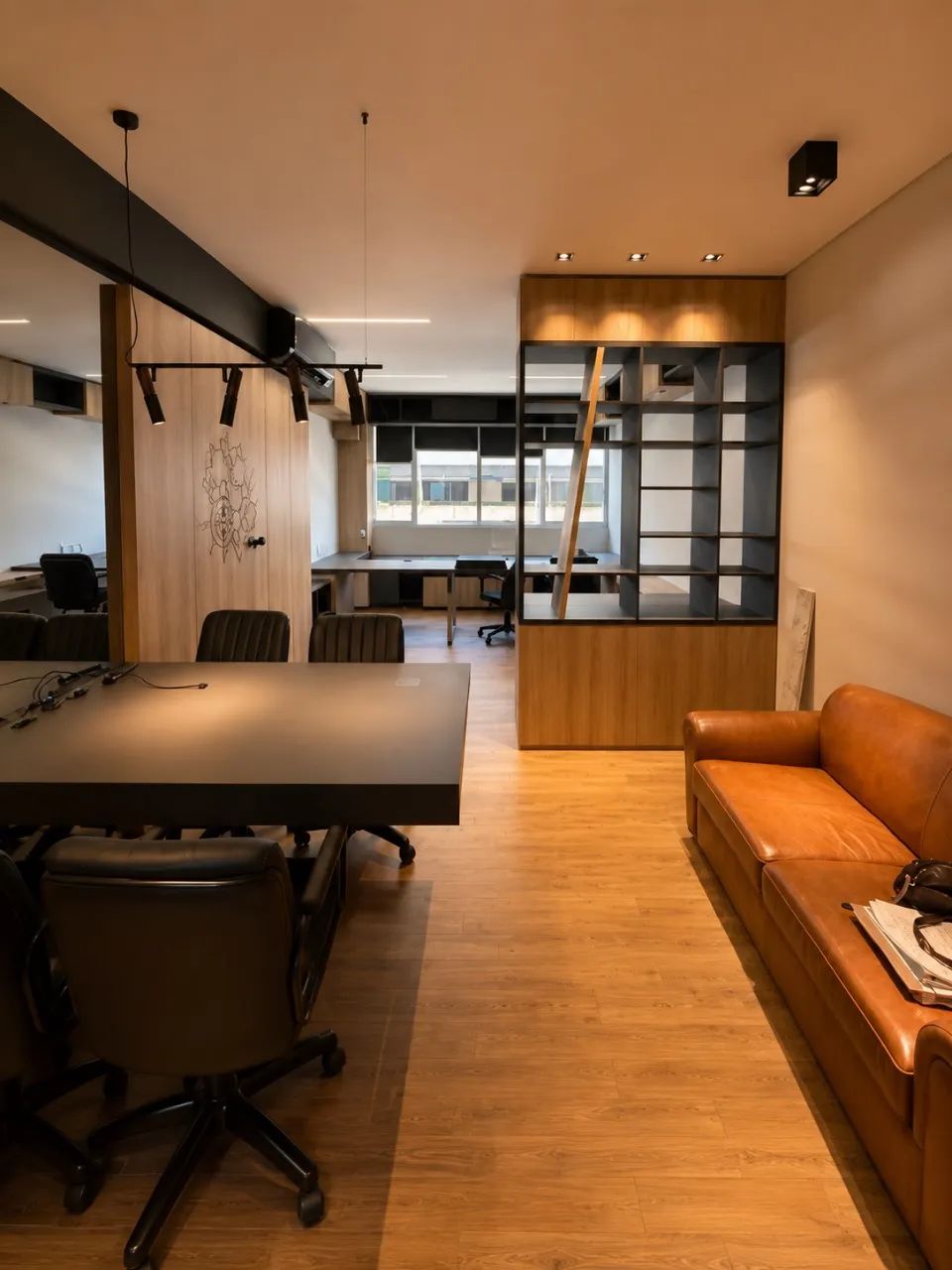 Sala Comercial Multi Open Shopping - Foto 5