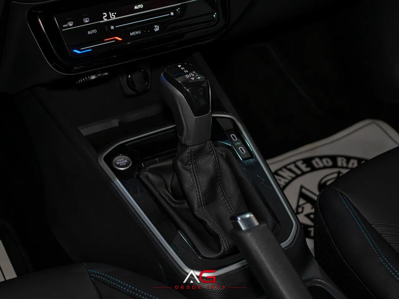 Volkswagen Tera Outfit THE Town Edition, foto 6 de 20