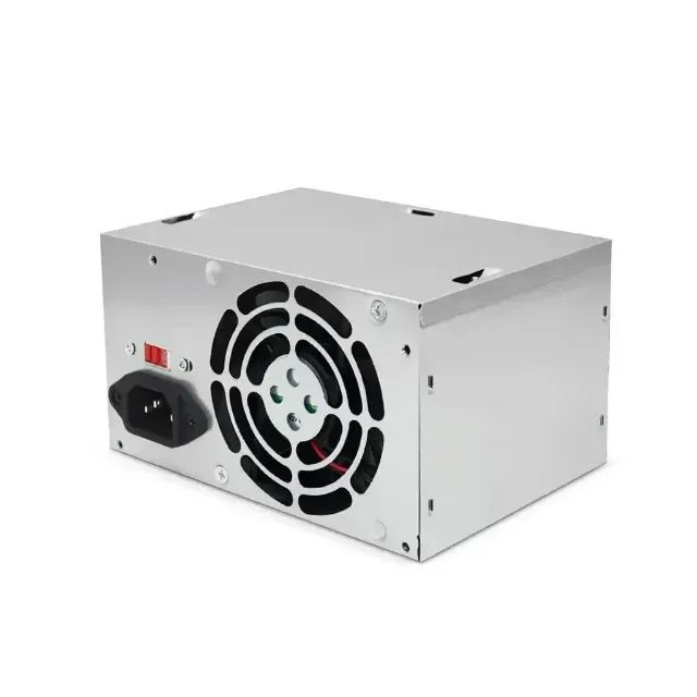 Fonte ATX 230W Real Get com Cabo