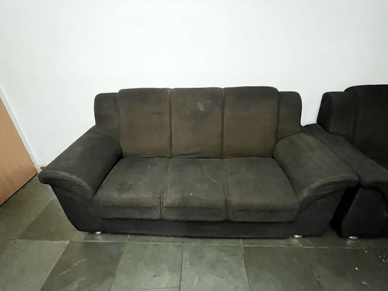 Conjunto sofá  - Foto 2