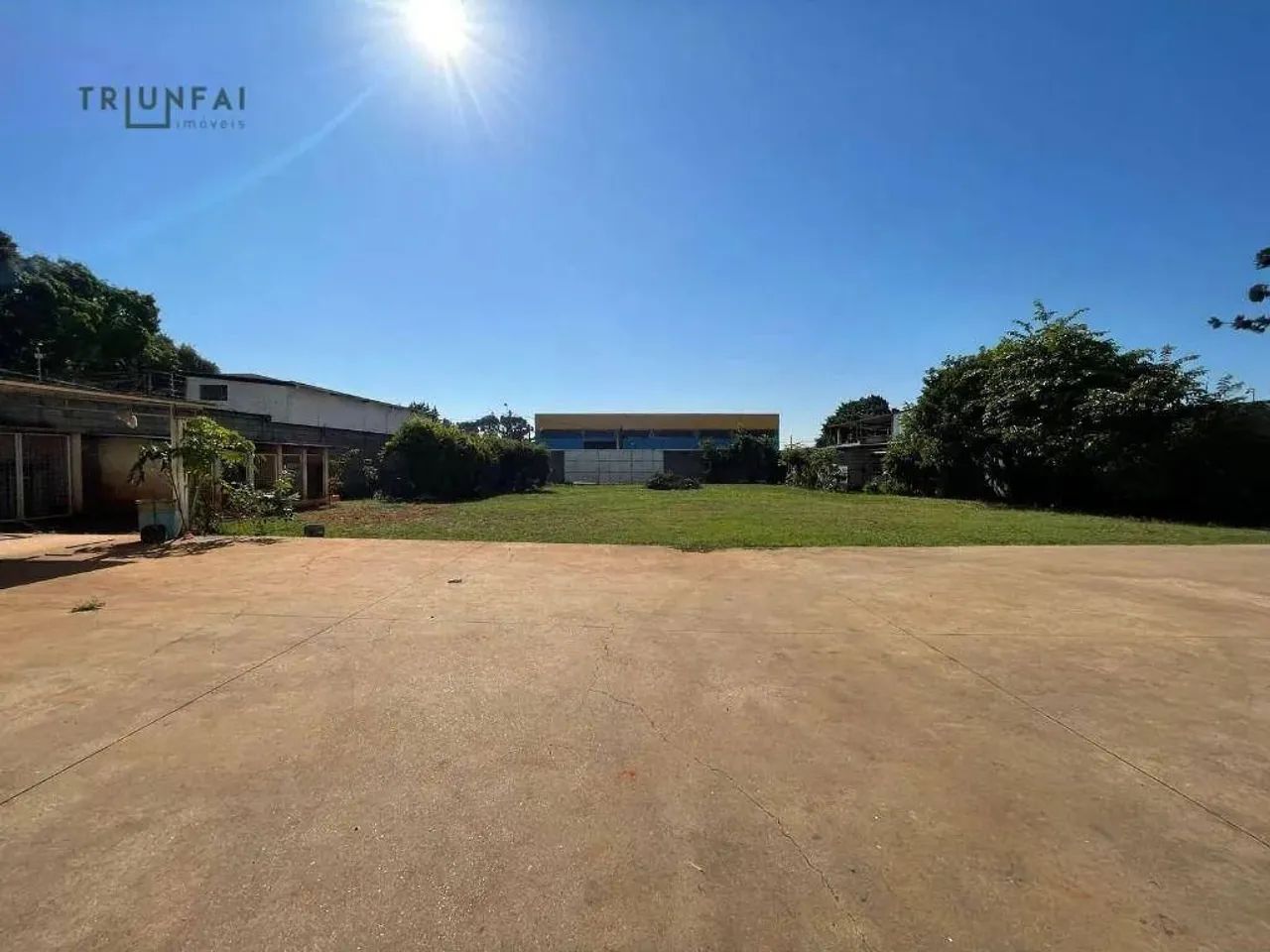 Salão para alugar, 1300 m² por R$ 40.000,00/mês - Jardim Novo Horizonte - Sorocaba/SP - Foto 6