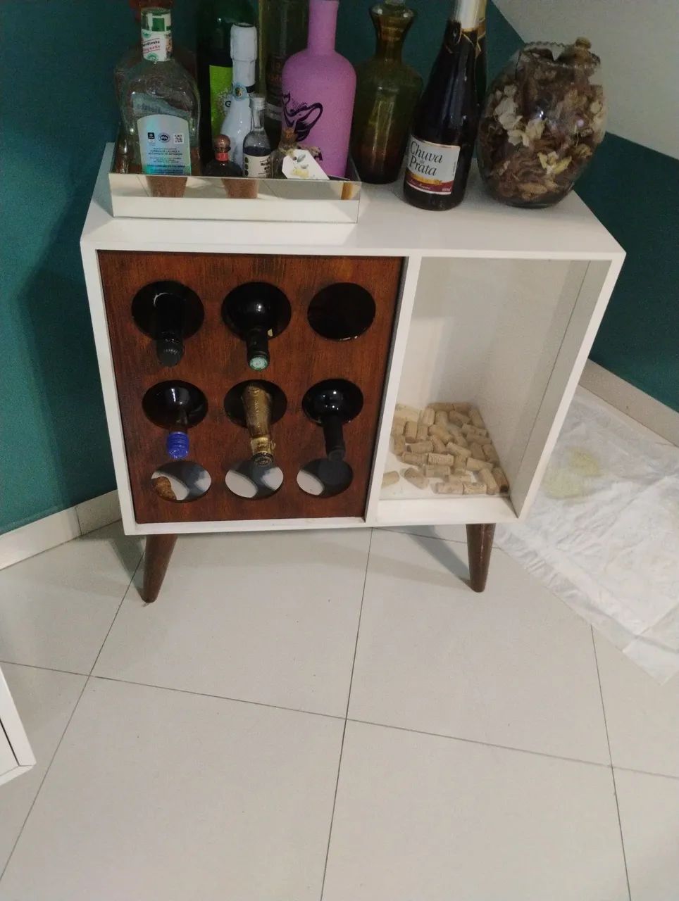 Adega