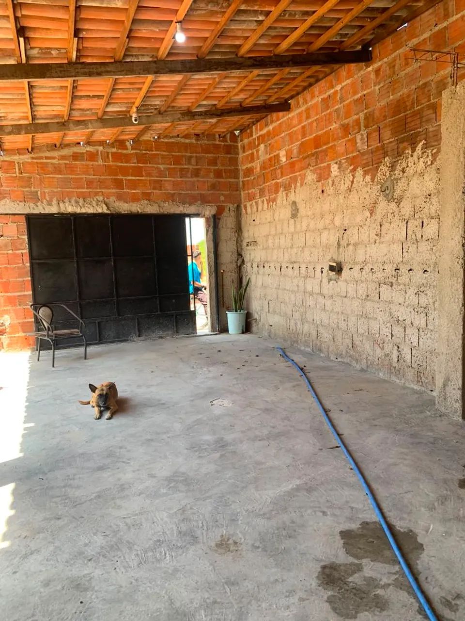 Pindoretama - Foto 4