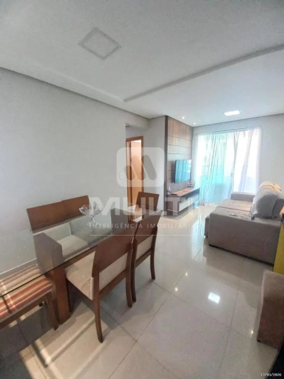 Apartamento - SANTA MONICA - Foto 2