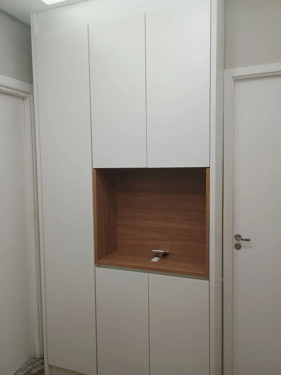 Montador de móveis Valinhos e região  - Foto 2