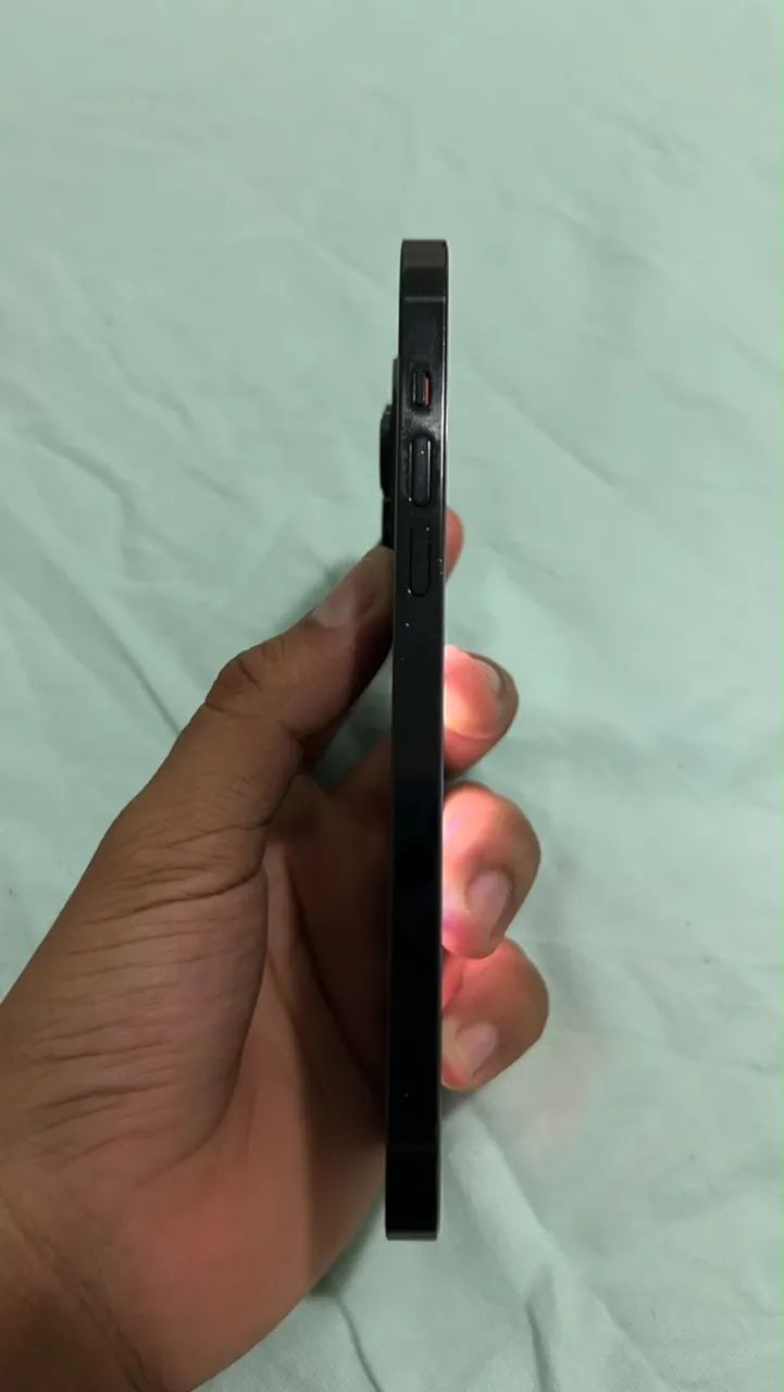 Iphone 14 pro max 128gb - Foto 5