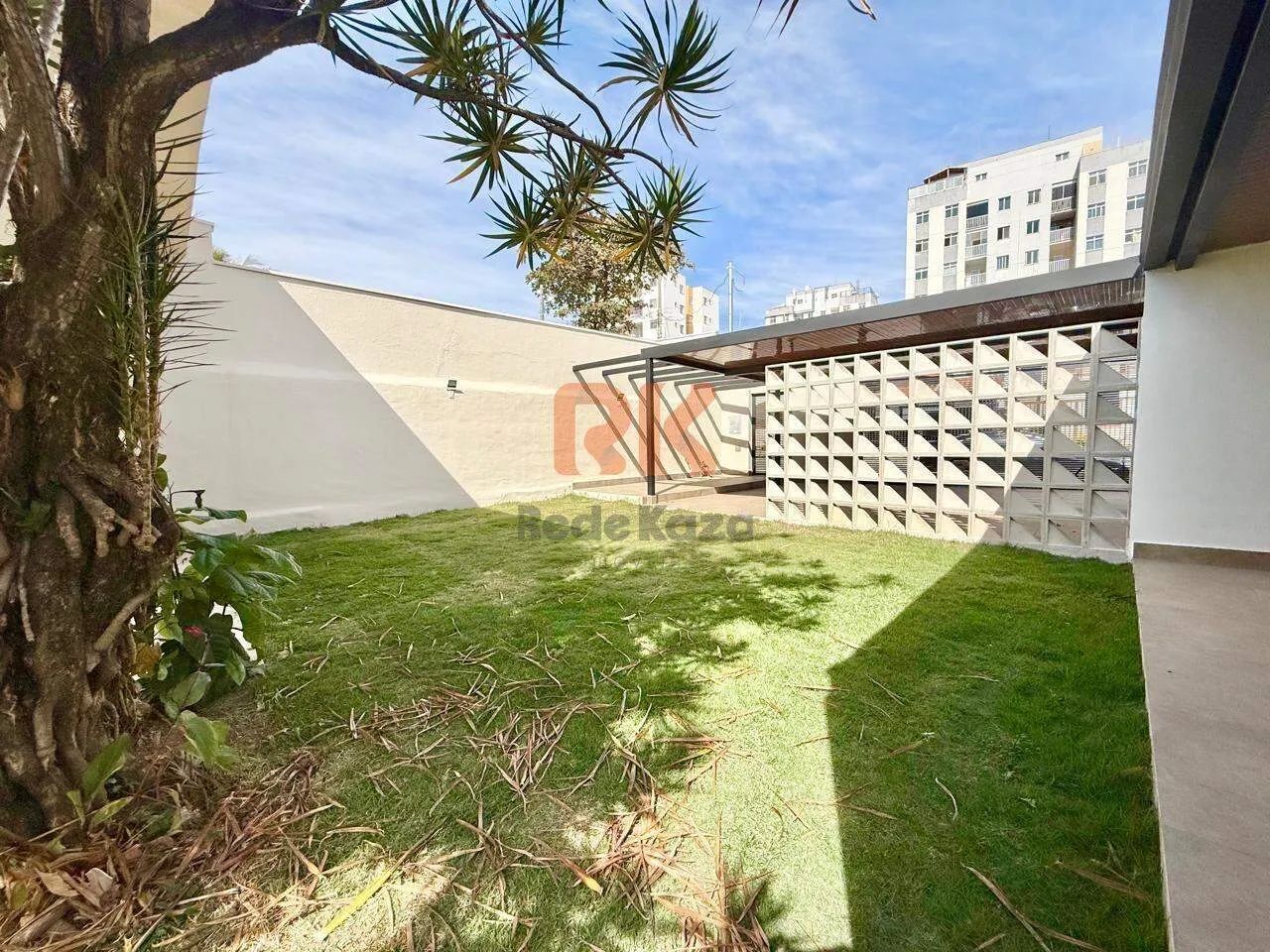 CASA LINEAR - JARAGUA | BELO HORIZONTE - Foto 4
