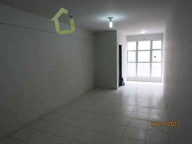 VENDA - Sala Comercial com 34,00 m² no Edifício Agenor de Freitas - Foto 2