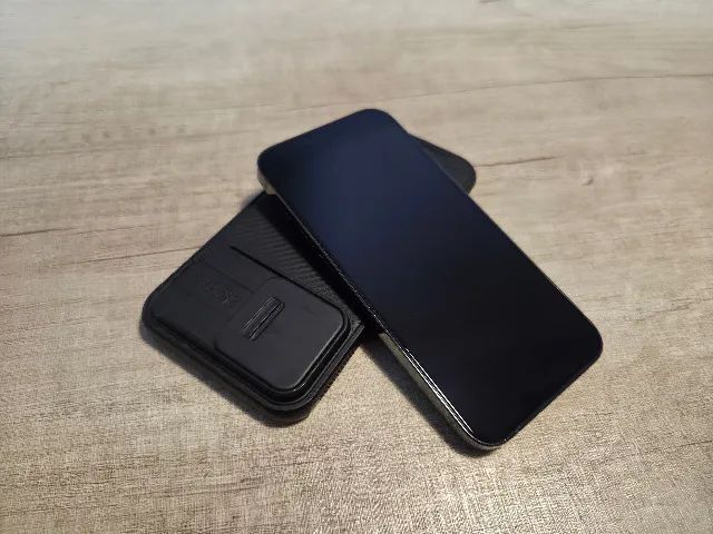 IPHONE 13 PRO 256GB - Foto 2