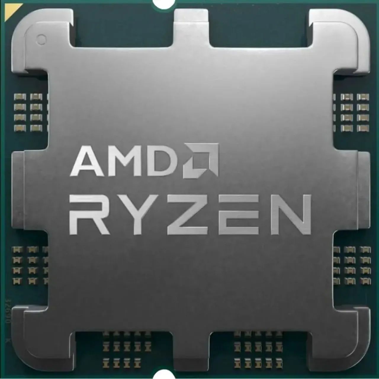 Processador Amd Ryzen 7 8700g 24mb Cache 4.2ghz - 5.1ghz - Foto 2